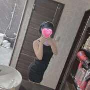 ヒメ日記 2025/10/11 17:32 投稿 めぐ（めぐ）最上級のＧカップ aroma ace.