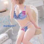 ヒメ日記 2025/10/11 20:01 投稿 めぐ（めぐ）最上級のＧカップ aroma ace.