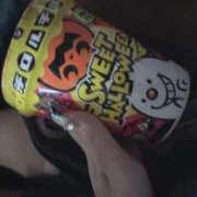 ヒメ日記 2025/10/12 00:18 投稿 めぐ（めぐ）最上級のＧカップ aroma ace.