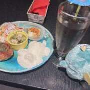 ヒメ日記 2025/10/12 22:58 投稿 めぐ（めぐ）最上級のＧカップ aroma ace.