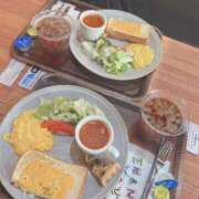 ヒメ日記 2025/10/13 02:45 投稿 めぐ（めぐ）最上級のＧカップ aroma ace.