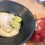 ヒメ日記 2025/10/13 04:22 投稿 めぐ（めぐ）最上級のＧカップ aroma ace.