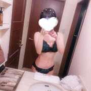 ヒメ日記 2025/10/13 21:58 投稿 めぐ（めぐ）最上級のＧカップ aroma ace.