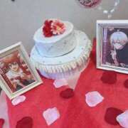 ヒメ日記 2025/10/14 01:08 投稿 めぐ（めぐ）最上級のＧカップ aroma ace.