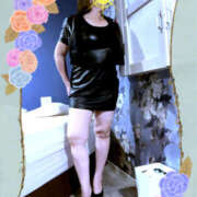 ヒメ日記 2026/01/15 20:12 投稿 岸原果歩(きしはらかほ) 五十路マダム福知山店(カサブランカグループ)