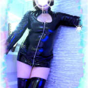 ヒメ日記 2026/01/26 13:10 投稿 岸原果歩(きしはらかほ) 五十路マダム福知山店(カサブランカグループ)