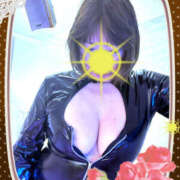 ヒメ日記 2026/02/03 11:34 投稿 岸原果歩(きしはらかほ) 五十路マダム福知山店(カサブランカグループ)