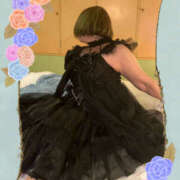 ヒメ日記 2026/02/23 12:26 投稿 岸原果歩(きしはらかほ) 五十路マダム福知山店(カサブランカグループ)