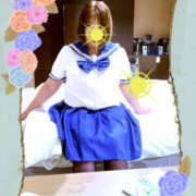 ヒメ日記 2026/02/24 12:02 投稿 岸原果歩(きしはらかほ) 五十路マダム福知山店(カサブランカグループ)