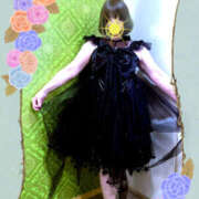 ヒメ日記 2026/03/01 13:52 投稿 岸原果歩(きしはらかほ) 五十路マダム福知山店(カサブランカグループ)