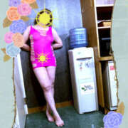 ヒメ日記 2026/03/02 10:56 投稿 岸原果歩(きしはらかほ) 五十路マダム福知山店(カサブランカグループ)