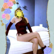 ヒメ日記 2026/03/03 08:58 投稿 岸原果歩(きしはらかほ) 五十路マダム福知山店(カサブランカグループ)