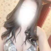 ヒメ日記 2025/03/13 19:22 投稿 渡辺　かおる 出張メンズエステ ロマンスSPA 奈良