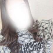 ヒメ日記 2025/03/25 19:50 投稿 渡辺　かおる 出張メンズエステ ロマンスSPA 奈良