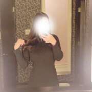 ヒメ日記 2025/05/12 14:11 投稿 渡辺　かおる 出張メンズエステ ロマンスSPA 奈良