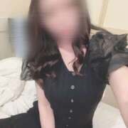 ヒメ日記 2025/06/09 20:54 投稿 渡辺　かおる 出張メンズエステ ロマンスSPA 奈良