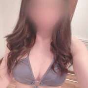 ヒメ日記 2025/07/10 15:09 投稿 渡辺　かおる 出張メンズエステ ロマンスSPA 奈良