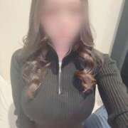 ヒメ日記 2025/07/31 16:37 投稿 渡辺　かおる 出張メンズエステ ロマンスSPA 奈良