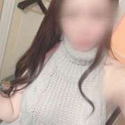 ヒメ日記 2025/09/07 16:00 投稿 渡辺　かおる 出張メンズエステ ロマンスSPA 奈良