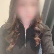 ヒメ日記 2025/09/22 15:04 投稿 渡辺　かおる 出張メンズエステ ロマンスSPA 奈良