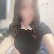 ヒメ日記 2025/09/23 16:01 投稿 渡辺　かおる 出張メンズエステ ロマンスSPA 奈良