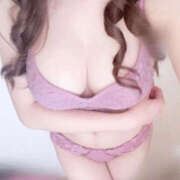 ヒメ日記 2025/10/05 18:34 投稿 渡辺　かおる 出張メンズエステ ロマンスSPA 奈良