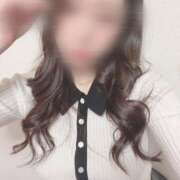 ヒメ日記 2025/10/07 11:05 投稿 渡辺　かおる 出張メンズエステ ロマンスSPA 奈良