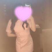 ヒメ日記 2025/10/07 15:19 投稿 渡辺　かおる 出張メンズエステ ロマンスSPA 奈良