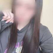 ヒメ日記 2025/10/09 11:07 投稿 渡辺　かおる 出張メンズエステ ロマンスSPA 奈良