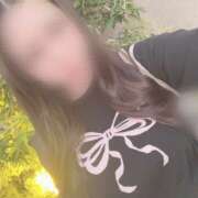 ヒメ日記 2025/10/09 17:43 投稿 渡辺　かおる 出張メンズエステ ロマンスSPA 奈良