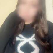 ヒメ日記 2025/10/31 13:56 投稿 渡辺　かおる 出張メンズエステ ロマンスSPA 奈良