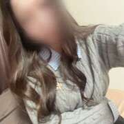 ヒメ日記 2025/10/31 20:20 投稿 渡辺　かおる 出張メンズエステ ロマンスSPA 奈良