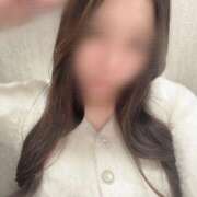 ヒメ日記 2025/11/02 21:49 投稿 渡辺　かおる 出張メンズエステ ロマンスSPA 奈良