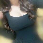 ヒメ日記 2025/11/07 15:01 投稿 渡辺　かおる 出張メンズエステ ロマンスSPA 奈良