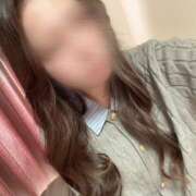 ヒメ日記 2025/11/09 14:17 投稿 渡辺　かおる 出張メンズエステ ロマンスSPA 奈良