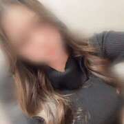 ヒメ日記 2025/11/14 14:58 投稿 渡辺　かおる 出張メンズエステ ロマンスSPA 奈良