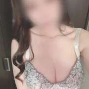 ヒメ日記 2025/11/15 15:48 投稿 渡辺　かおる 出張メンズエステ ロマンスSPA 奈良