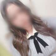 ヒメ日記 2025/11/18 14:53 投稿 渡辺　かおる 出張メンズエステ ロマンスSPA 奈良