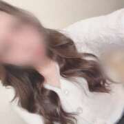 ヒメ日記 2025/11/28 16:24 投稿 渡辺　かおる 出張メンズエステ ロマンスSPA 奈良