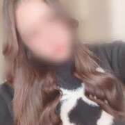 ヒメ日記 2025/11/29 15:12 投稿 渡辺　かおる 出張メンズエステ ロマンスSPA 奈良