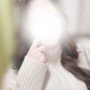 ヒメ日記 2025/11/30 15:01 投稿 渡辺　かおる 出張メンズエステ ロマンスSPA 奈良