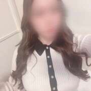 ヒメ日記 2025/12/04 15:02 投稿 渡辺　かおる 出張メンズエステ ロマンスSPA 奈良