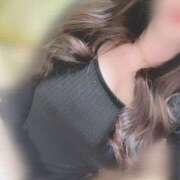 渡辺　かおる 華金〜🌟 出張メンズエステ ロマンスSPA 奈良