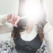 ヒメ日記 2025/12/13 17:48 投稿 渡辺　かおる 出張メンズエステ ロマンスSPA 奈良