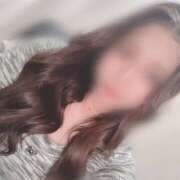 ヒメ日記 2025/12/14 15:05 投稿 渡辺　かおる 出張メンズエステ ロマンスSPA 奈良