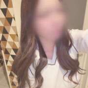 ヒメ日記 2026/01/07 18:29 投稿 渡辺　かおる 出張メンズエステ ロマンスSPA 奈良