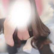 ヒメ日記 2026/01/09 19:48 投稿 渡辺　かおる 出張メンズエステ ロマンスSPA 奈良