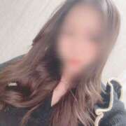 ヒメ日記 2026/01/10 16:02 投稿 渡辺　かおる 出張メンズエステ ロマンスSPA 奈良