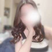 ヒメ日記 2026/01/11 15:44 投稿 渡辺　かおる 出張メンズエステ ロマンスSPA 奈良