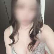 ヒメ日記 2026/02/01 19:14 投稿 渡辺　かおる 出張メンズエステ ロマンスSPA 奈良